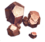 Icon Copper Ore.png