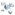 Icon Titanium Ore.png