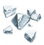 Icon Titanium Ore.png