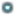 Icon Critical Photon.png