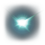 Icon Critical Photon.png