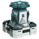 Icon Negentropy Smelter.png