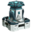 Icon Negentropy Smelter.png