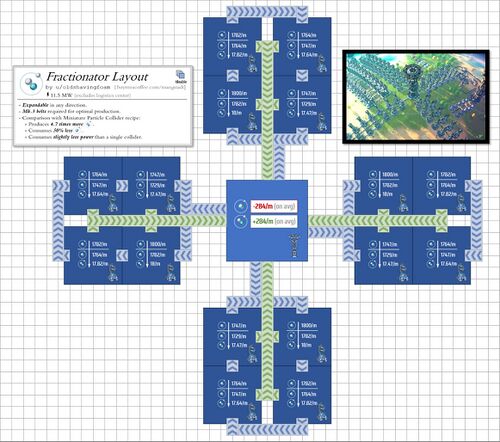 Deuterium Layout.jpg