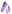 Icon Grating Crystal.png