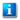 Icon information square.png