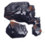 Icon Coal.png