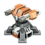 Icon Gauss Turret.png