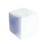 Icon Fire Ice.png