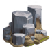 Icon Stone Vein.png