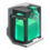 Icon Proliferator Mk.II.png