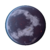 Volcanic ash planet view.png