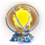 Icon Artificial Star.png