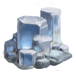 Icon Fire Ice Vein.png