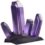 Icon Grating Crystal Vein.png