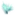 Icon Spiniform Stalagmite Crystal.png