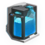 Icon Proliferator Mk.III.png