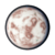 Rocky salt lake planet view.png