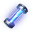 Icon Plasma Exciter.png