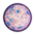 Sakura ocean planet view.png