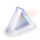 Icon Prism.png