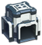 Icon Splitter.png