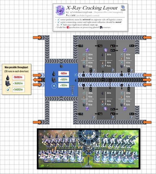 X-Ray Cracking Layout.jpg