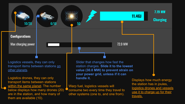 Infographic2.png