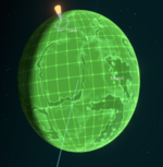 Prairie planet.png