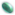 Icon Graviton Lens.png