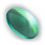 Icon Graviton Lens.png