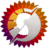 Wiki-discord-logo.png