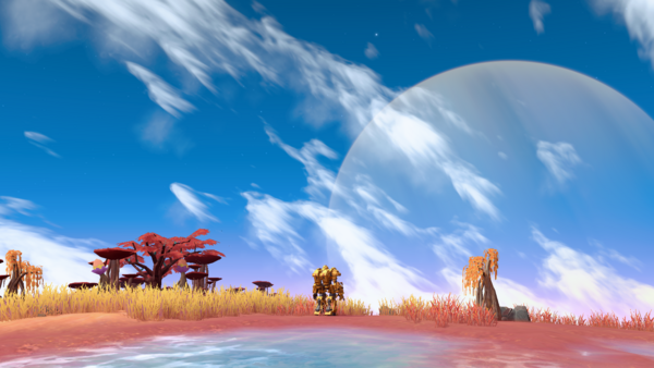 CloudEffect3Screenshot.png