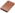 Icon Copper Ingot.png