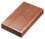 Icon Copper Ingot.png