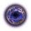 Icon Antimatter Capsule.png