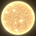 Thumbnail for version as of 10:39, 13 September 2023