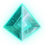 Icon Dark Fog Matrix.png