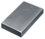 Icon Iron Ingot.png