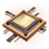 Icon Processor.png