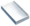 Icon Titanium Ingot.png