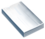 Icon Titanium Ingot.png