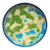 Mediterranean planet view.png