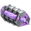 Icon Crystal Explosive Unit.png