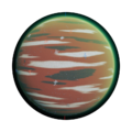 Thumbnail for version as of 10:39, 13 September 2023