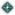 Icon Negentropy Singularity.png