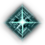 Icon Negentropy Singularity.png