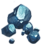 Icon Iron Ore.png